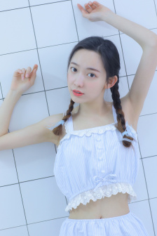 能让我流水水的一千字